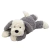 Plush Toys|Jellycat Tumblie Sheep Dog