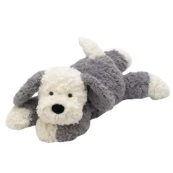 Plush Toys|Jellycat Tumblie Sheep Dog