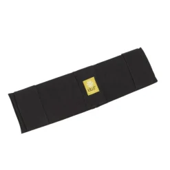 Carrier Accessories|Lillebaby Tummy Pads