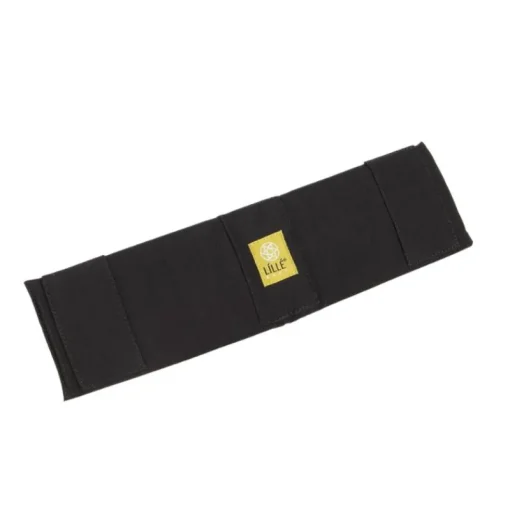 Carrier Accessories|Lillebaby Tummy Pads