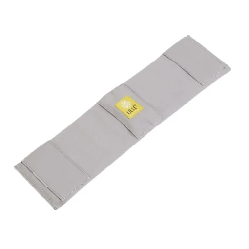 Carrier Accessories|Lillebaby Tummy Pads