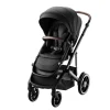 Full Size Strollers|Romer Tura Modular Stroller