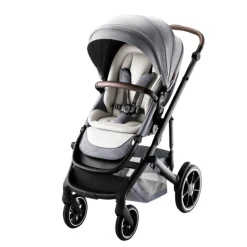 Full Size Strollers|Romer Tura Modular Stroller