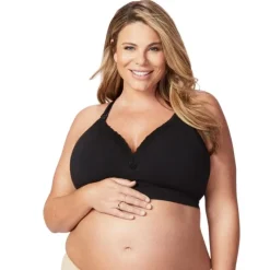Nursing Bras & Tanks|Cake Maternity Tutti Frutti Padded Nursing Bra