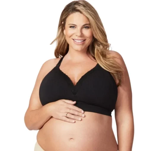 Nursing Bras & Tanks|Cake Maternity Tutti Frutti Padded Nursing Bra