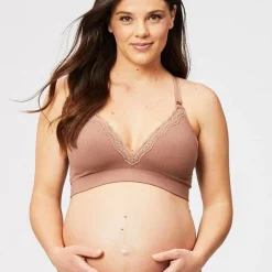 Nursing Bras & Tanks|Cake Maternity Tutti Frutti Padded Nursing Bra