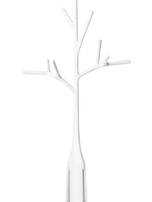Bottle Feeding|Boon Twig Drying Rack