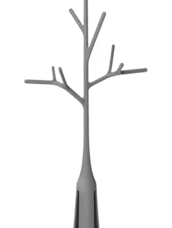Bottle Feeding|Boon Twig Drying Rack