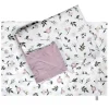 Bedding|Perlimpinpin Twin Duvet and Pillowcase Set