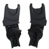 Stroller Accessories|Infant Car Seat Adapters|Valco Baby Ultra Trend Adapter - Maxi Cosi/Nuna/Cybex/Clek