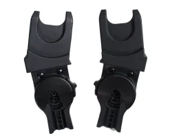 Stroller Accessories|Infant Car Seat Adapters|Valco Baby Ultra Trend Adapter - Maxi Cosi/Nuna/Cybex/Clek