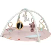 Activity Toys|Tiny Love Unicorn Wonderlands Developmental Gymini