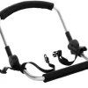 Stroller Accessories|Infant Car Seat Adapters|Thule Universal Adapter - Glide/Urban Glide