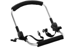 Stroller Accessories|Infant Car Seat Adapters|Thule Universal Adapter - Glide/Urban Glide