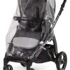 Stroller Accessories|Peg Perego Universal Rain Cover