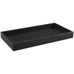 Dressers|DaVinci Baby Universal Removable Changing Tray
