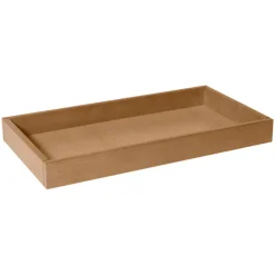Dressers|DaVinci Baby Universal Removable Changing Tray
