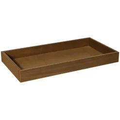Dressers|DaVinci Baby Universal Removable Changing Tray