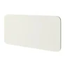 Bedding|Oeuf Universal Security Rail