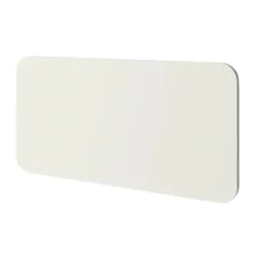 Bedding|Oeuf Universal Security Rail