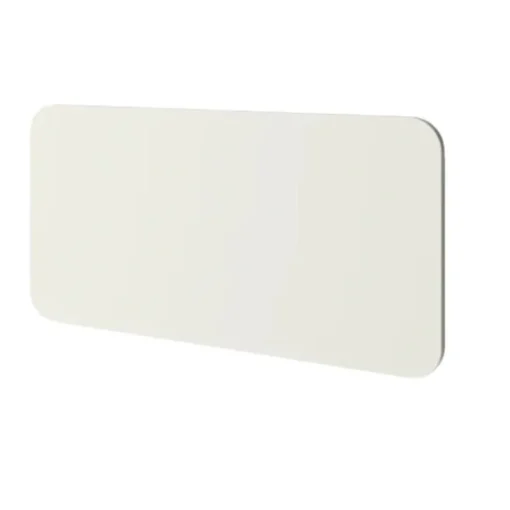 Bedding|Oeuf Universal Security Rail