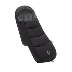 Stroller Accessories|Bugaboo Universal Stroller Footmuff