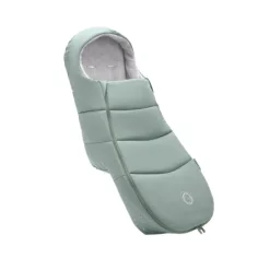 Stroller Accessories|Bugaboo Universal Stroller Footmuff