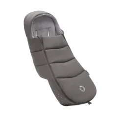 Stroller Accessories|Bugaboo Universal Stroller Footmuff