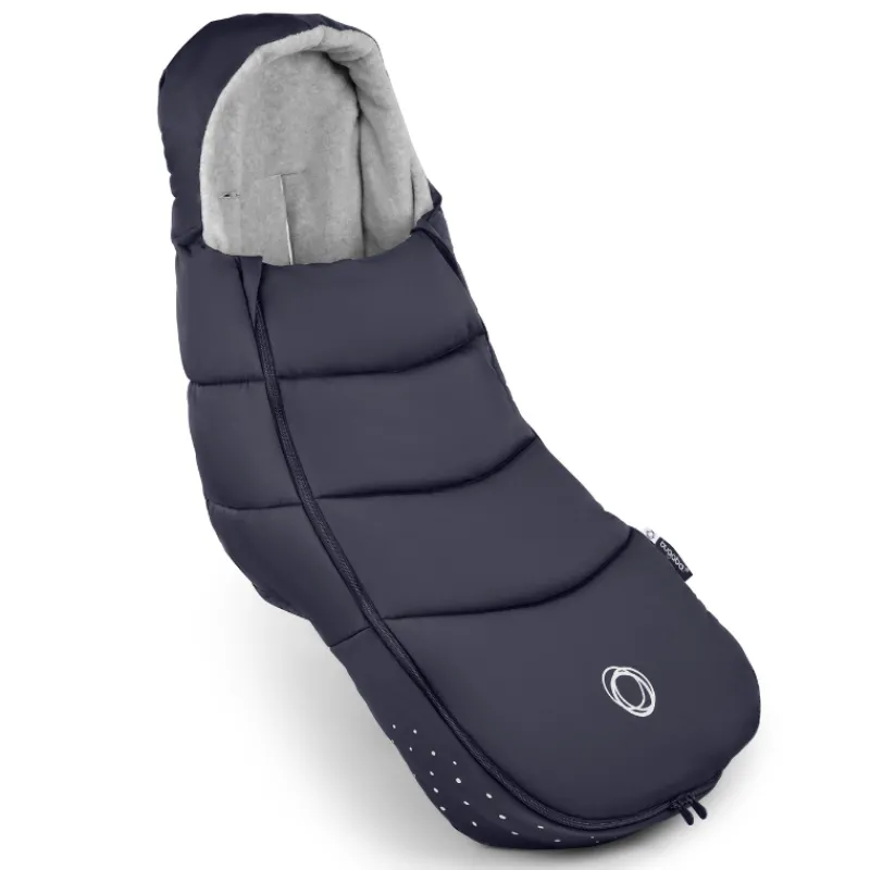 Stroller Accessories|Bugaboo Universal Stroller Footmuff