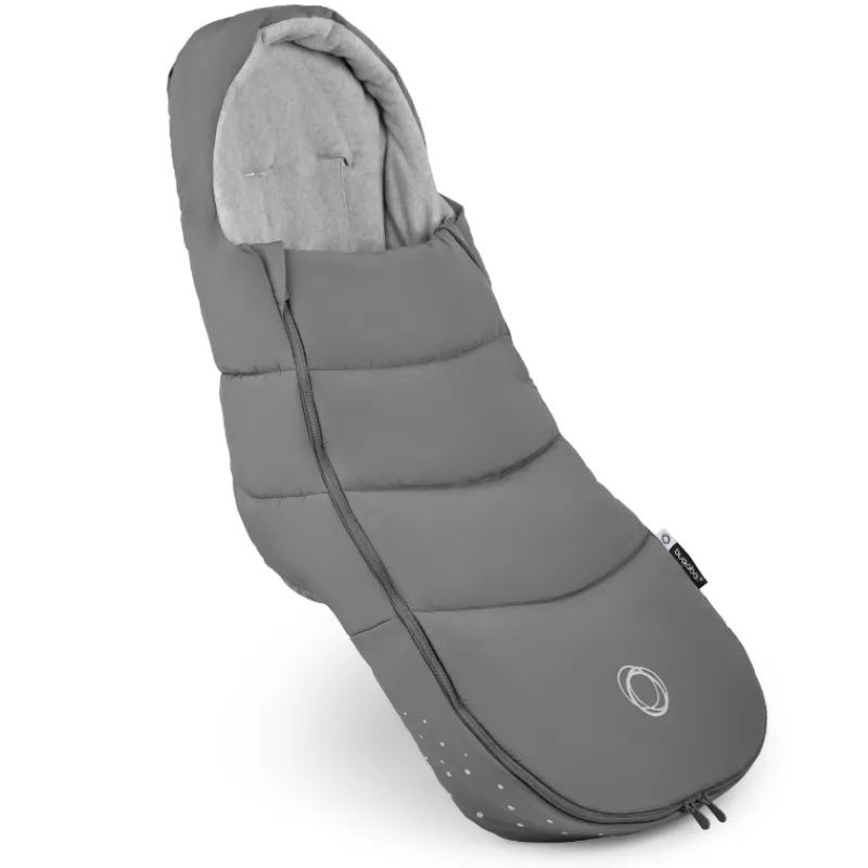 Stroller Accessories|Bugaboo Universal Stroller Footmuff