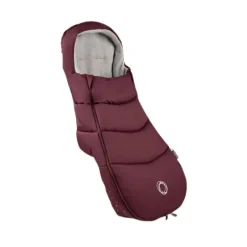 Stroller Accessories|Bugaboo Universal Stroller Footmuff