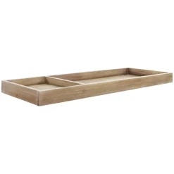 Dressers|Namesake Universal Wide Removable Changing Tray