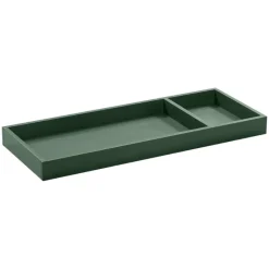 Dressers|Namesake Universal Wide Removable Changing Tray