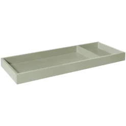 Dressers|Namesake Universal Wide Removable Changing Tray