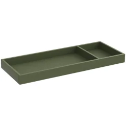 Dressers|Namesake Universal Wide Removable Changing Tray
