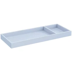 Dressers|Namesake Universal Wide Removable Changing Tray