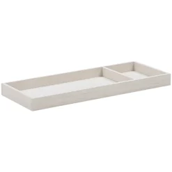 Dressers|Namesake Universal Wide Removable Changing Tray