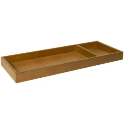 Dressers|Namesake Universal Wide Removable Changing Tray