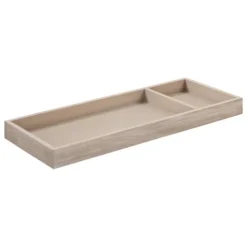 Dressers|Namesake Universal Wide Removable Changing Tray