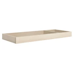 Dressers|Namesake Universal Wide Removable Changing Tray