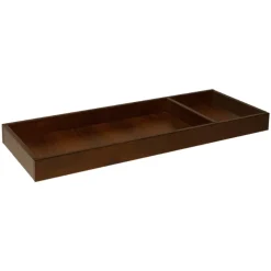 Dressers|Namesake Universal Wide Removable Changing Tray