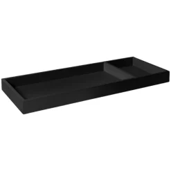 Dressers|Namesake Universal Wide Removable Changing Tray