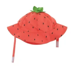 Hats|Zoocchini UPF 50+ Sun Hat