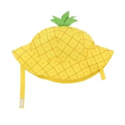 Hats|Zoocchini UPF 50+ Sun Hat