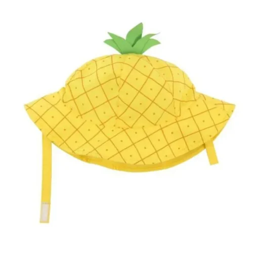 Hats|Zoocchini UPF 50+ Sun Hat