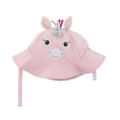 Hats|Zoocchini UPF 50+ Sun Hat
