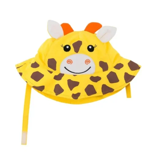 Hats|Zoocchini UPF 50+ Sun Hat