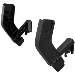 Stroller Accessories|Infant Car Seat Adapters|Thule Urban Glide 3 & 4 Car Seat Adapter - Maxi-Cosi/Cybex/Nuna