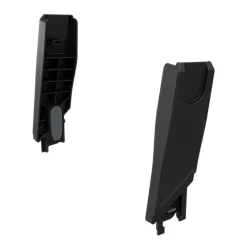 Stroller Accessories|Infant Car Seat Adapters|Thule Urban Glide 3 & 4 Car Seat Adapter - Maxi-Cosi/Cybex/Nuna