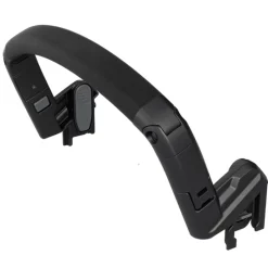 Stroller Accessories|Thule Urban Glide 3 Bumper Bar
